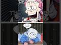Papyrus Did What For Sans Sans Undertale Sanscomictv Shorts Undertalecomicdub
