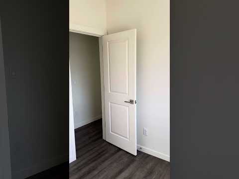2630 NE Dekum - Video 2 of 2