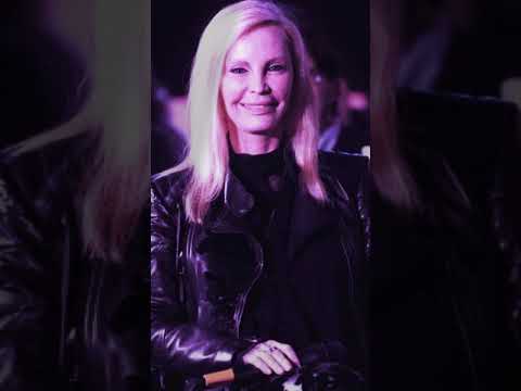 Antonino crisci - pensiero stupendo