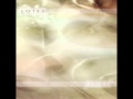 Lotus - Not Far Away Lotus - Not Far Away