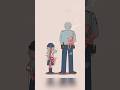 Your Typical Loli Girl In Japan Shorts Anime Funny Trending Short