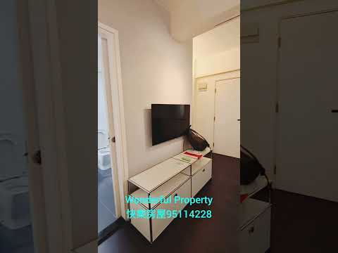 Fulok Building Youtube Video