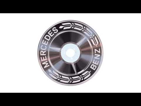 (SOLD) RIN x REEZY x YUNG HURN TYPE BEAT: "MERCEDES"