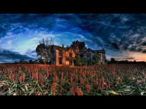 Adagio for Strings  (Taliesin Orchestra)