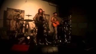 Frenchy and the Punk