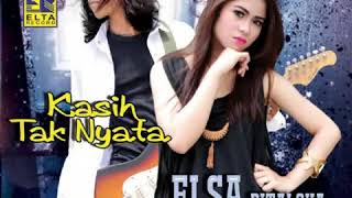 Download lagu KASIH TAK NYATA mp3