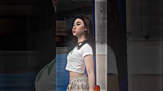 Download lagu JEDAG JEDUG Rachel || DJ SAKITNYA TUTUTU X MAIMUNAH || #keren#terbaru#viral#jedagjedug#shorts mp3