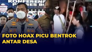 Download lagu Foto Hoax Picu Bentrok Antar Desa di Bogor mp3 Download lagu Foto Hoax Picu Bentrok Antar Desa di Bogor mp3