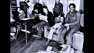 Nonie&#39;s Blues at The Club Zircon July 12, 1975 &quot;Three Time Loser&quot;