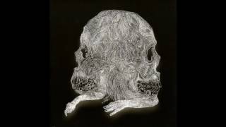 Nate Young - Sleep Anxiety [iDEAL150]