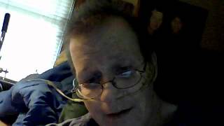 help a dying boy grant his final wish  Webcam video from August 30, 2012 11:58 AM