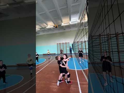 , title : 'ДТП - кто виноват?)  #АзбукАСпорта #волейбол #дети #ярцево'