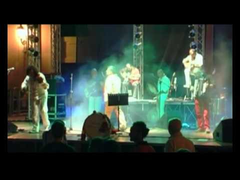 Sancto Ianne - Pe' la via