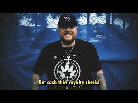 Ren Thomas - Gone prod by Nem Nieves