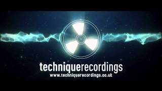 Drumsound & Bassline Smith - Junglist [Technique Recordings]