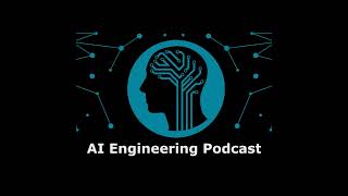 Applying AI To The Construction Industry At Buildots