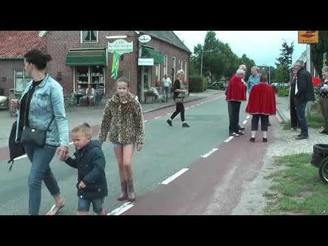 20200726 Haaksbergen Dahliatuin Rekken tv