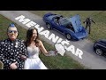 DJ KRMAK Mehanicar OFFICIAL VIDEO 4K