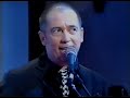 BUZZCOCKS  -   What Do I Get? - Totally From The Heart "Live", Little Johns, LWT TV 21st June 1996
