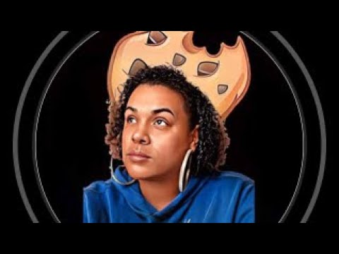 Promotional video thumbnail 1 for Cookie Williams