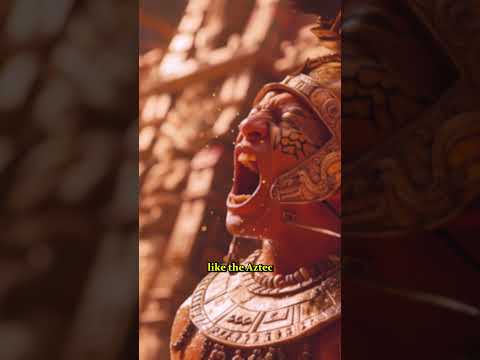 Remote Viewer Left Disgusted After Diddy Session