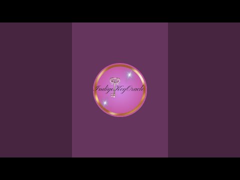 #Dacara Thompson🌹🌹  Reading on the ##Suspect.  First 8 min.. Part 2 on community wall