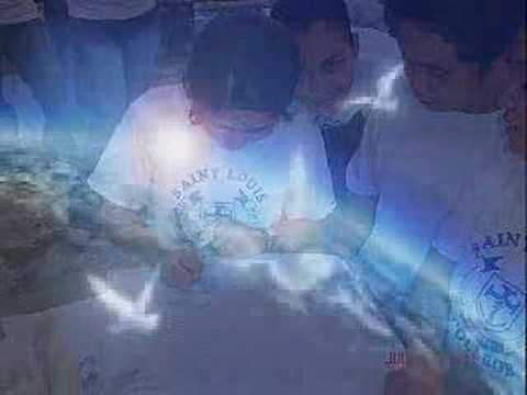 breaking free for rosemarie