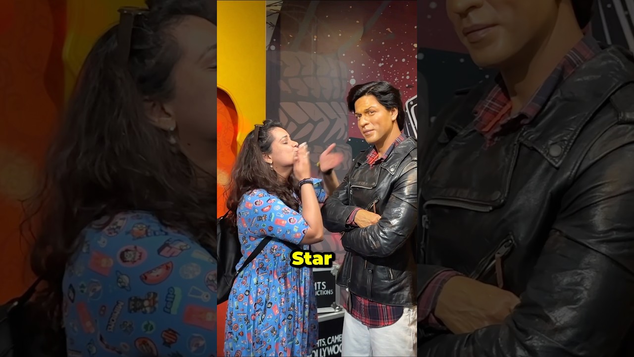 YouTube Short thumbnail