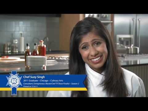 download lagu mp3 mp4 Chef Suzy, download lagu Chef Suzy gratis, unduh video klip Chef Suzy