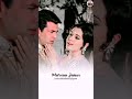 Mai Tere Ishq Mein Mar Na Jaaun Kahin Status Lovestatus Oldisgold 90severgreen ️ I 143 Status