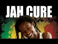 Jah Cure - How Can I Forget [Moving Riddim] Sept 2012