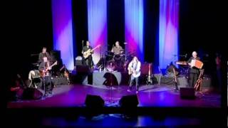 Dennis Locorriere   (Dr Hook) -   &quot;A Couple More Years&quot;