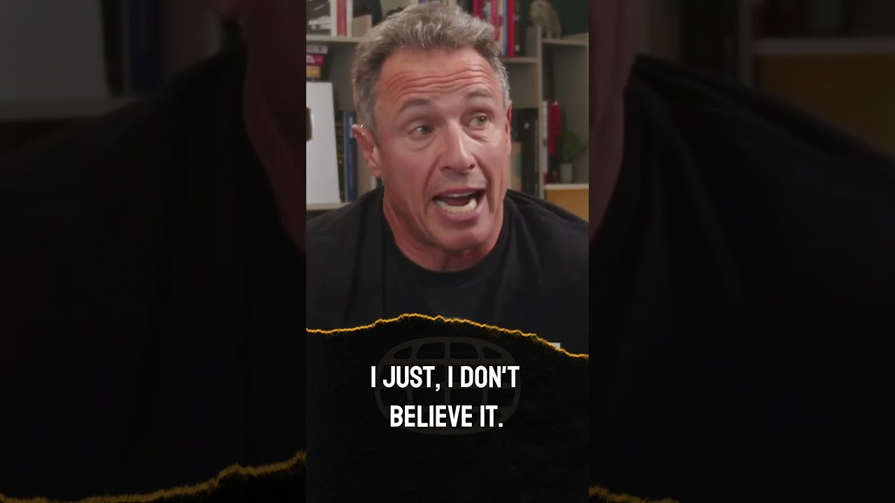 Shutdowns Always Come Back to Bite