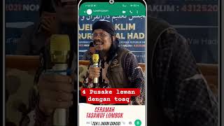 Download lagu Lombok Sufism lecture #Sufism #Lombok mp3