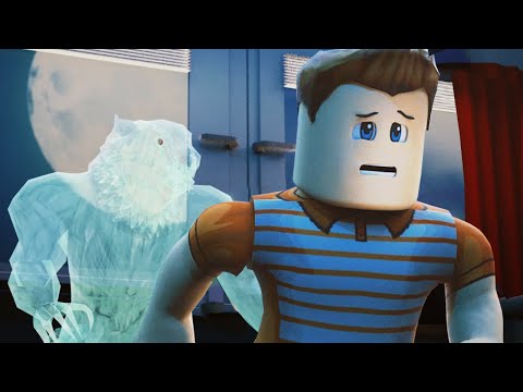 Roblox Song ♪ "Doomsday REMIX" Roblox Music Video (Roblox Animation)