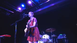 12 - Meiko - Good Looking Loser