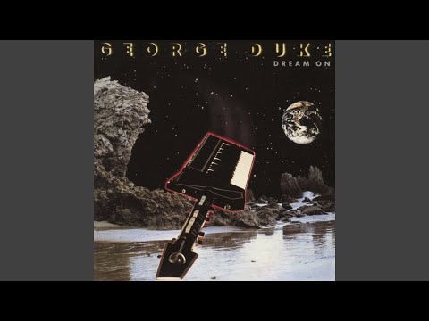 Shine On by George Duke