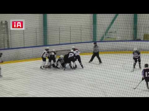 Jyp 02 - Pelicans Akatemia C2AAA 20.8.2016