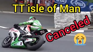 INCRIVEL O Maior Espetculo de MOTOS Isle of Man TT