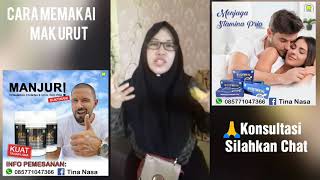 Download lagu Cara Memakai Mak urut Nasa yang baik & benar mp3 Download lagu Cara Memakai Mak urut Nasa yang baik & benar mp3