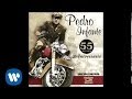 Pedro Infante - "Cien Años" (Audio Oficial)