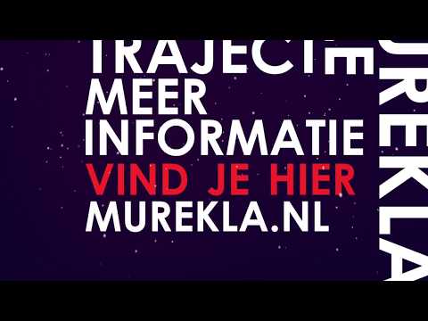 download lagu mp3 mp4 Radiocommercial Laten Maken, download lagu Radiocommercial Laten Maken gratis, unduh video klip Radiocommercial Laten Maken