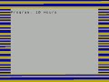 Zx Spectrum Loading Sounds 10 HOURS