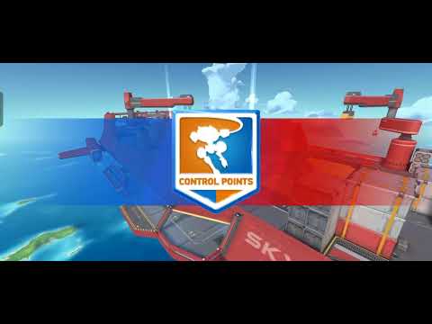 NEW MODIFIER MISSILE RACK 12 TESTED | MECH ARENA