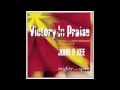 VIP Mass Choir feat. John P. Kee - We Worship You