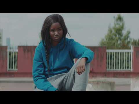 Para One - Girlhood