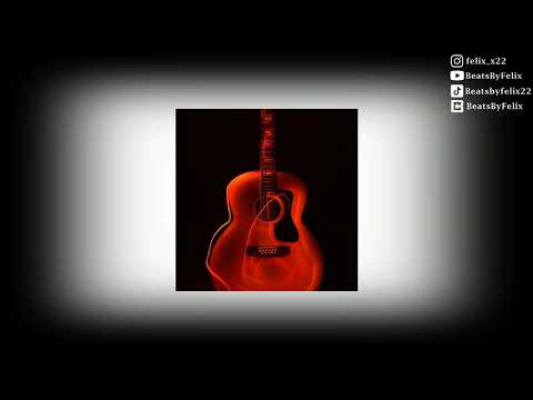 [FREE] Guitar Loop Kit/Sample Pack 2021 – BeatsByFelix Vol.1