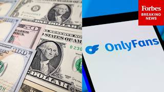OnlyFans’ Billionaire Owner Received $700 Million Dividend Months Before Death