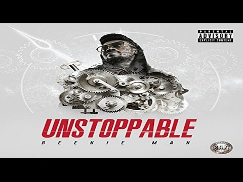 Beenie Man - Call The Crew (Ft. Sizzla & Agent Sasco)