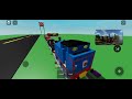 Calling All Engines Part 3